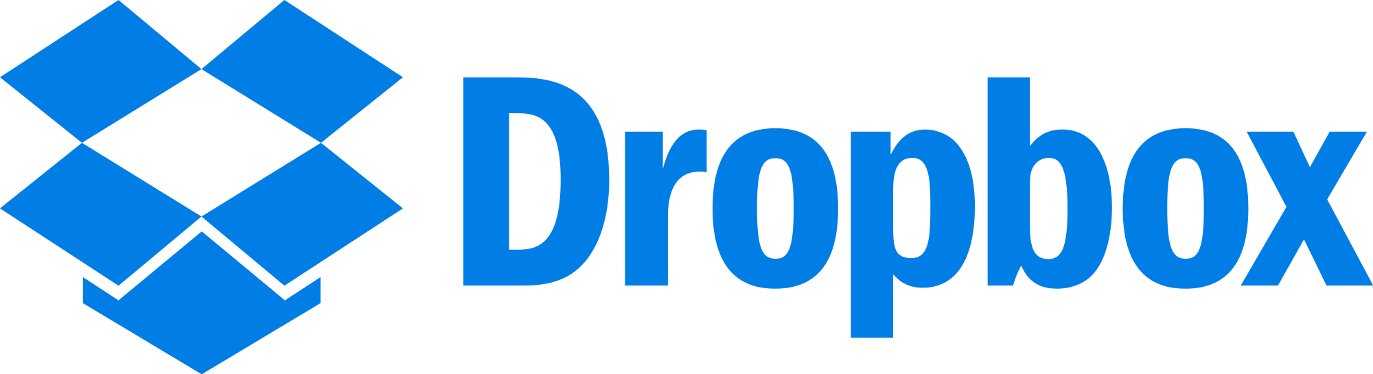 DropBox